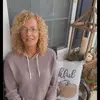 janetteluttrell61 - @janetteluttrell61 - TikTok
