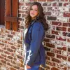 Janie Luttrell - @janieluttrell - TikTok