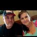Gigi Janet - Facebook