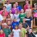 Janet Lyda - Facebook