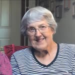 Janet Lyda - @organ_lady - Instagram