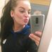Janet Lydia - Facebook