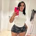 Janet Lynda - Facebook