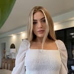 Lydam Janet - @lydamjanet - Instagram