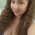 Lydia Janet - Facebook