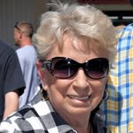 Janet Anthes Lyle - @tillies_mom - Instagram