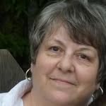 Janet Funk Lyle - @janetfunklyle - Instagram