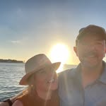 Janet (Guerrette) Lyle - @janet_lev1121 - Instagram