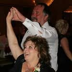 janet - @janetlyles50 - Instagram