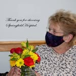 Janet Lyle - @springfieldhospitalvt - Instagram