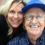 Janet Lyle - @jlyle67dc - Instagram