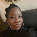 Janet Lyle - @_queenlyle - Instagram