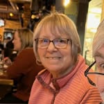 Janet Lyle - @janfunklyle - Instagram