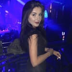 Janet Lyle - @janet_ly9le - Instagram