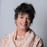 Janet Lyle - @janetlyle3445 - Instagram