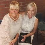 janet lyle - @janetlyle_52789 - Instagram