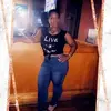 Janet Lyle - @pushharderfitness - TikTok