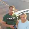 Janet Lyle - @janetlyle532 - TikTok