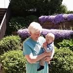 Janet Lyle - @janet.lyle.98 - Instagram