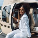 Janet Lyles - @janet.lyles.754 - Instagram