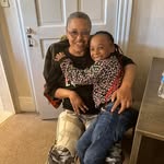 Janet Lyles Johnson - @janetlylesjohnson - Instagram