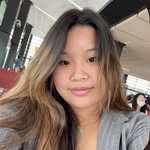 Janet Quach - @janetlyleq - Instagram