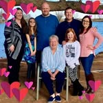 Janet Ribley Lyle - @janet.r.lyle - Instagram