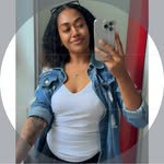 BiggDawgg ♍︎ - @janetlynn__fj - Instagram