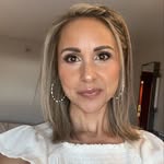 Janet Adams - @janetlynnbeauty - Instagram