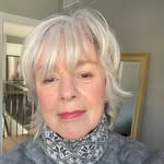 Janet Capling - @janet_lynn56 - Instagram