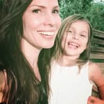 Janet Collins - @janetlynncollins - Instagram