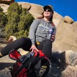 Janet Frye - @janetlynn324 - Instagram