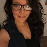 Janet Langdon - @janet_lyn_ - Instagram