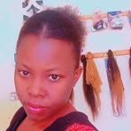 Janet Lyn - Facebook