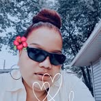 Janet Lyn - Facebook