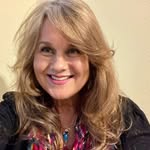 Janet Lyn - @janet_lyn_hopewriter - Instagram
