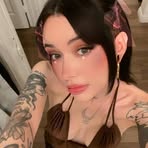Janet Lyn Angie - Facebook