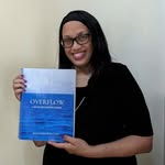 Janet Lyn Boswell, Life Purpose & Trauma Recovery Coach - @janetlynboswell - Instagram