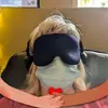 Janet Lyn - @janet.lyn4 - TikTok