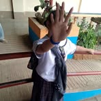 Janet Lyn Galeno - Facebook