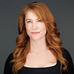 Janet Lynn - @janetlynnsaunders - Instagram