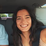 Janet Lynn - @janetlynn_runs - Instagram