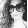 Janet Lynn - @janet.lynnn - TikTok