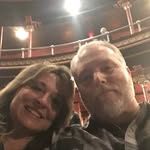 Janet Lynn Copeland - @janetlynncopeland - Instagram