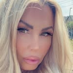 Janet Lynn Gatland🇺🇸🇬🇧 - @mayjanetlynn - Instagram