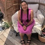 Janet Lynn Higley - @janetlynnmedicinewoman - Instagram