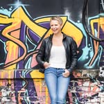 Janet-Lynn Morrison - @janetlynnmorrison - Instagram
