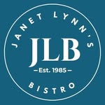 JLB - @janetlynnsbistro85 - Instagram
