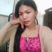 Janet Llanes - Facebook