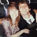 Janet Lyness - Facebook